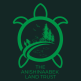Anishinaabek Land Trust