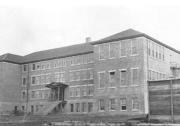 lejac residential school